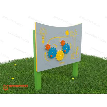 86. Крути-верти_1