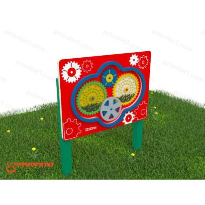 92. Шарики и шестерёнки_1