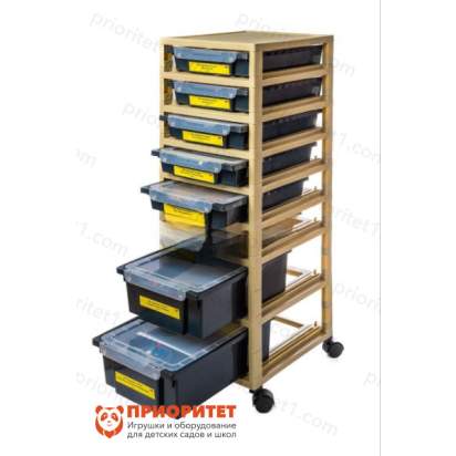 ФГОС-лаборатория по физике базовая_1_1