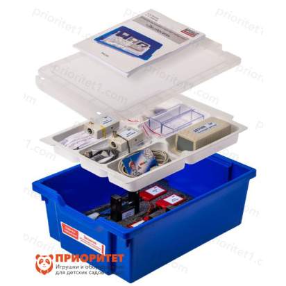 Цифровая лаборатория по экологии для реализации сети школьного экологического мониторинга_1