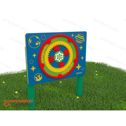 90. Открывай-закрывай!_1