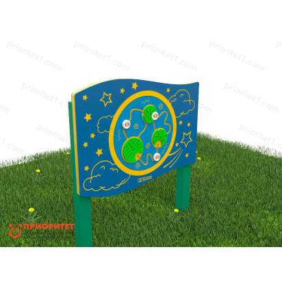 85. Лягушки_1