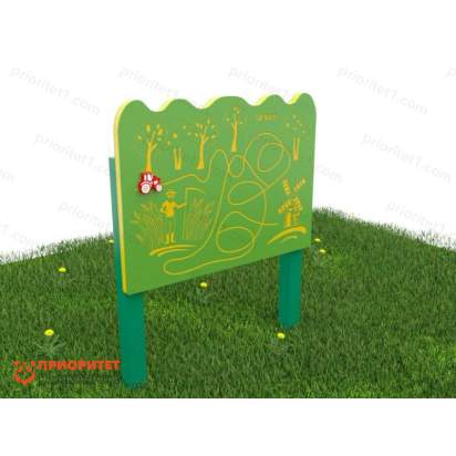 дорожка для трактора_1