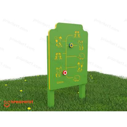 60. Найди пару животных_1