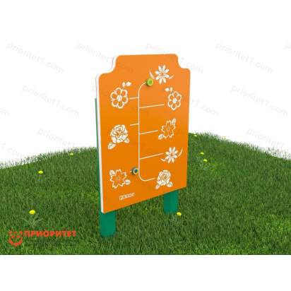 62. Найди пару цветов_1