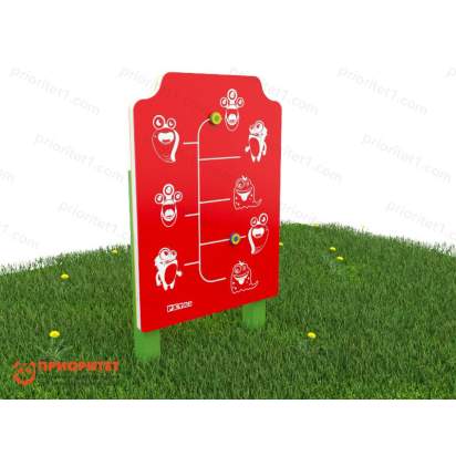 63. Найди пару монстров_1