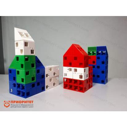 Модели раздаточные по математике для начальных классов_1