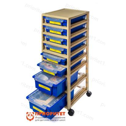 Цифровая лаборатория для начальных классов по естествознанию (комплект обучающегося)_1