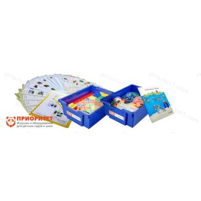 Комплект настольных развивающих игр по математике_1