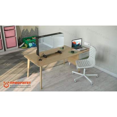 Умное зеркало «ArtikMe» без компьютера 1_1