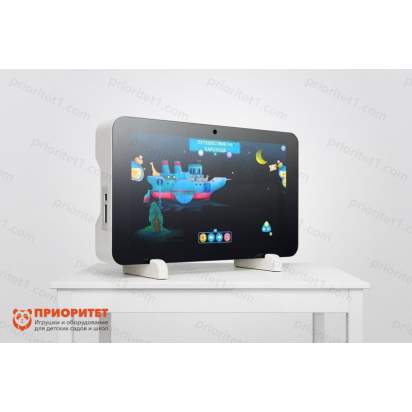 Умное зеркало «ArtikMe» без компьютера_1