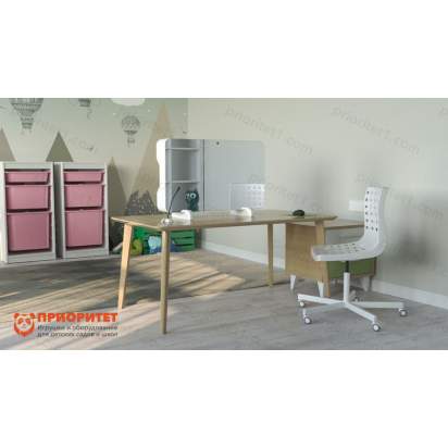 Умное зеркало «ArtikMe» без компьютера 2_1