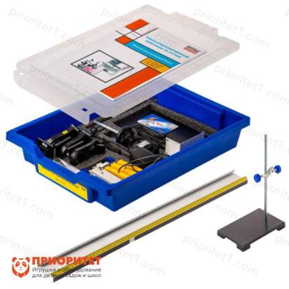 Лабораторный практикум по оптике_1