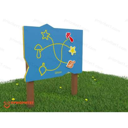 65. Грибочки-листочки_1_1