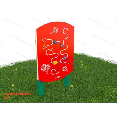 66. Геометрические фигуры_1_1