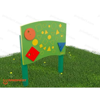 68. Сколько фигур_1