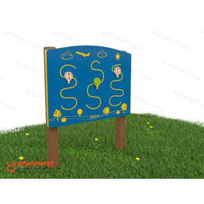 73. Воздушные шары_1