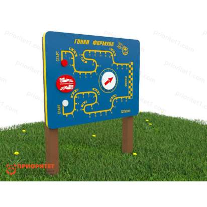 78. Гонки Формула_1