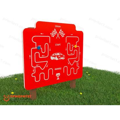 79. Гонки за кубок_1