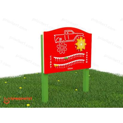 83. Кто быстрее_1