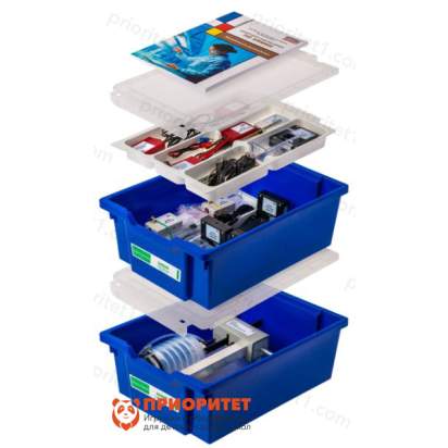 Цифровая лаборатория по химии для учителя_1