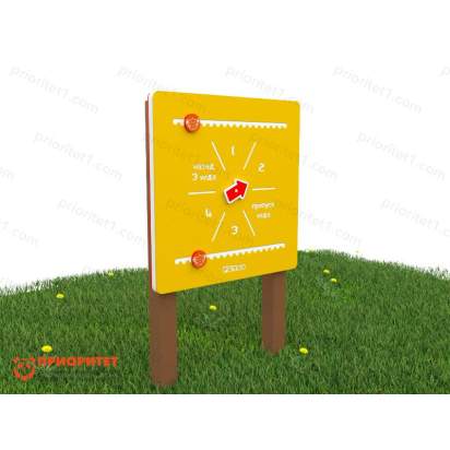 84. Обезьянки_1