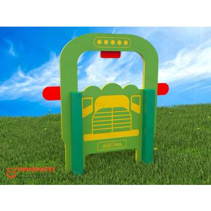 40.1 Машинка (вид2)_1