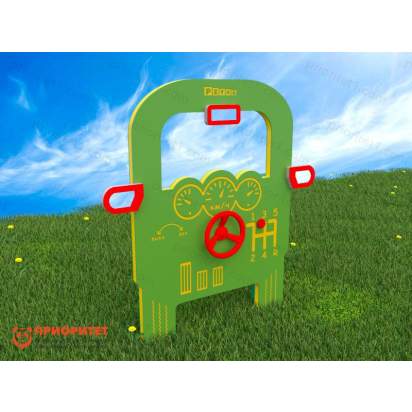 40. Машинка (вид1)_1