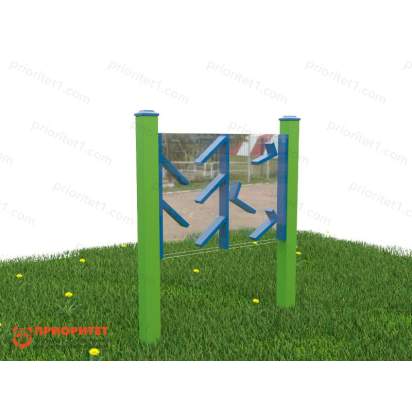 118. Подвижная стена-Модель 1_1