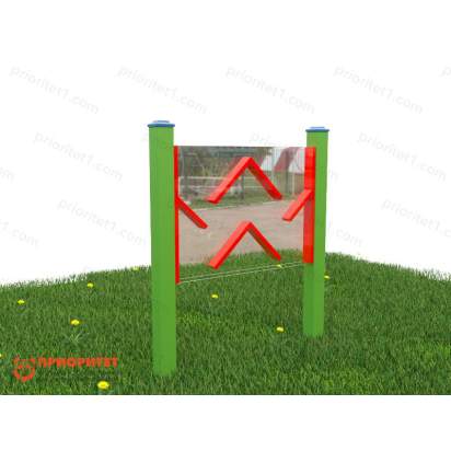 119. Подвижная стена-Модель 2_1