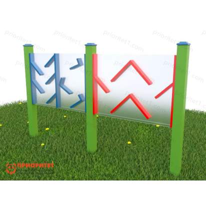 120. Подвижная стена-Модель 3_1