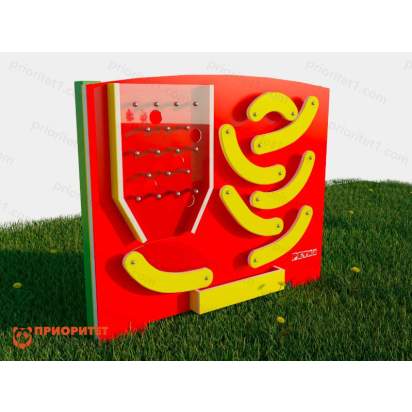 121. Непредсказуемые гонки_1