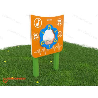 109. Музыкальные шарики-Одно окошко_1