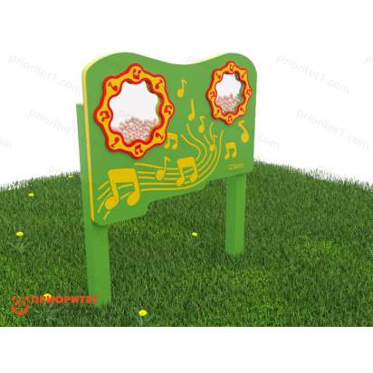 110. Музыкальные шарики-Два окошка_1