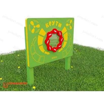 106. Лабиринт-Крути_1