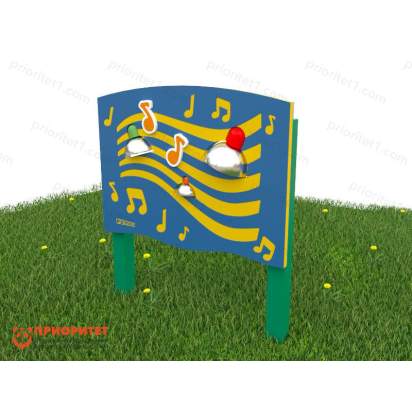 111. Поющие колокольчики_1