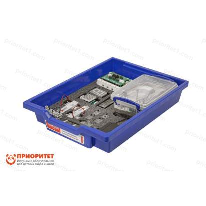 Ресурсный набор к комплекту для организации инженерных соревнований_1