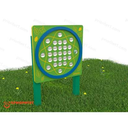 112. Оптические шарики_1