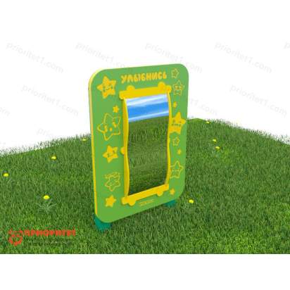 113. Кривое зеркало_1