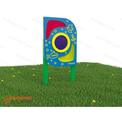 125. Калейдоскоп-Батискаф_1