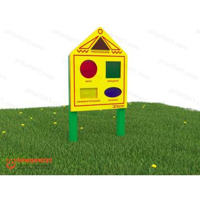 126. Калейдоскоп-Домик с фигурами_1