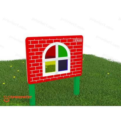 130. Калейдоскоп-Витражи_1