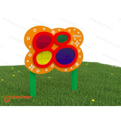 132. Калейдоскоп-Стеклышки_1