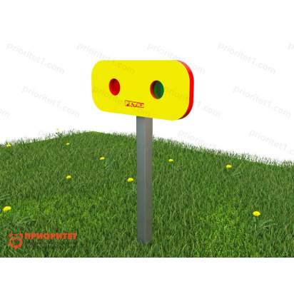 132.1 Бинокль_1