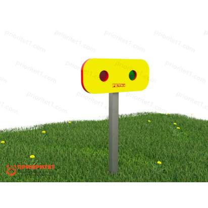 132.2 Бинокль_1