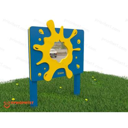 134.1 Клякса с_1