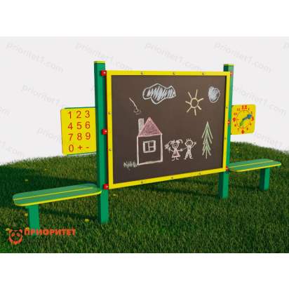 20. Всезнайка_1