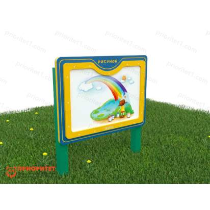 17. Рисунок_1