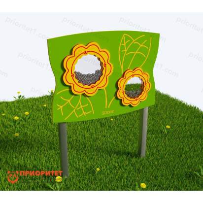 с шариками_1