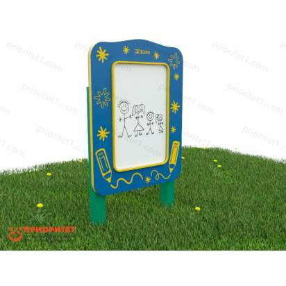 19. Нарисуй_1